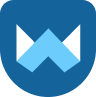 smpsatapnioga.sch.id favicon